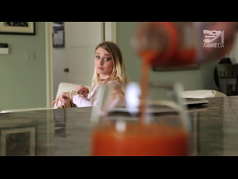 ❤️ Tfajla sħuna b'tits kbar u pussy strett gets vit minn jitlef, iżda diffiċli ħafna ️ Porn anali lilna ❌❤