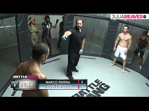 ❤️ Ultimate Fighter fucks tifla numru dritt wara ġlieda fiċ-ċirku ️ Porn anali lilna ❌❤