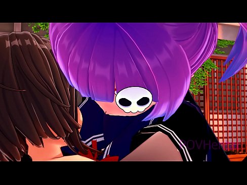 ❤️ Mostru tat-tifla Arachne. ️ Porn anali lilna ❌❤