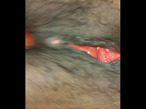 ❤️ Ifrex Pussy Xaħam Tiegħi Agħmilha Squirt ️ Porn anali lilna ❌❤
