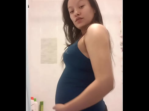 ❤️ L-AĦĦAR SLUTA KOlombjana FUQ I-NET HIJA LURA, Tqila, TIXTIEQ TARAWHOM SEGWU WKOLL F'https://onlyfans.com/maquinasperfectas1 ️ Porn anali lilna ❌❤