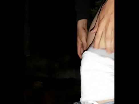 ❤️ Il-ġar tiegħi qabeż fuq il-ħajt tal-kwarantina tiegħi ️ Porn anali lilna ❌❤
