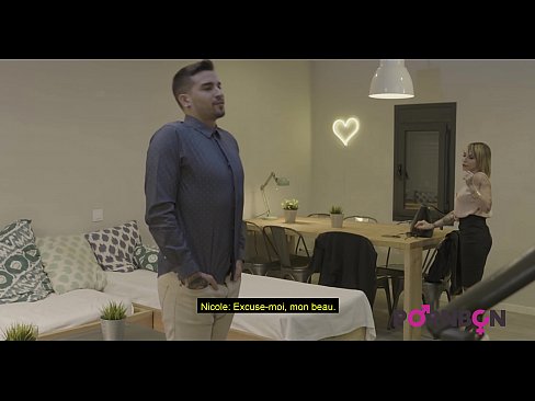 ❤️ PORNBCN 4K Mara waħda matura b'tits kbar trid tkun anali fucked gigolo żagħżugħ b'dick kbir blowjob amortism fuck iebes idejn xogħol kelb stil pussy lagħaq orga Sottotitli Franċiżi ️ Porn anali lilna ❌❤