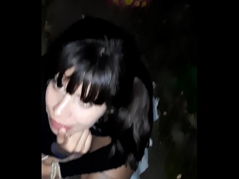 ❤️ Fit-triq pene minfuħ bi skambju għal kandju ️ Porn anali lilna ❌❤
