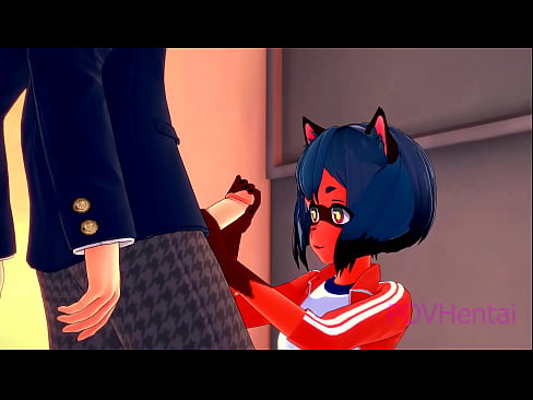 ❤️ Ranch tal-baqar ġdid fjamant ma’ Michiru Kagemori ️ Porn anali lilna ❌❤