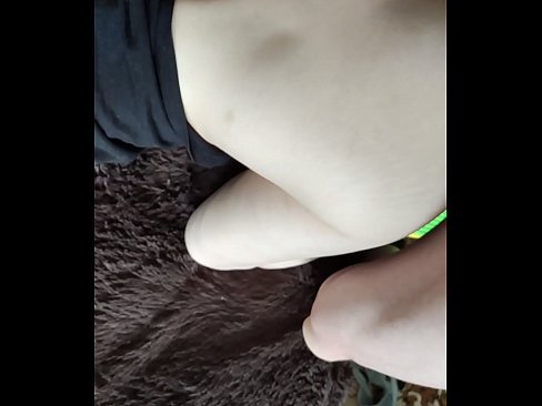 ❤️ Tfajla Russa moaning dar anali parti 2 ️ Porn anali lilna ❌❤